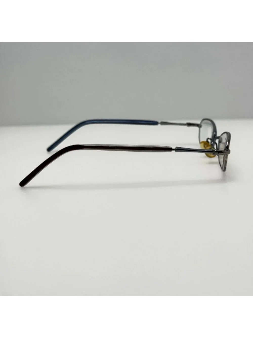 Marcolin Eyeglasses Eye Glasses Frames Pamela Pamala 45-16-125